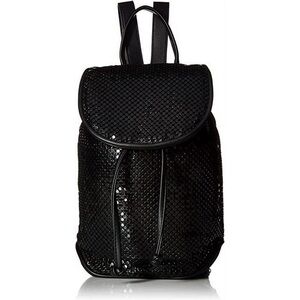 Steve Madden BAPRIL Backpack